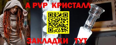 индика Анжеро-Судженск