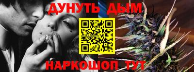 индика Анжеро-Судженск