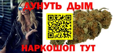 индика Анжеро-Судженск
