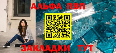 индика Анжеро-Судженск